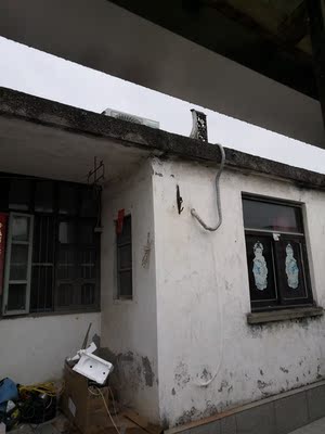 海信大1.5匹p一级变频挂机空调怎么样？评判质量太差有依据吗？