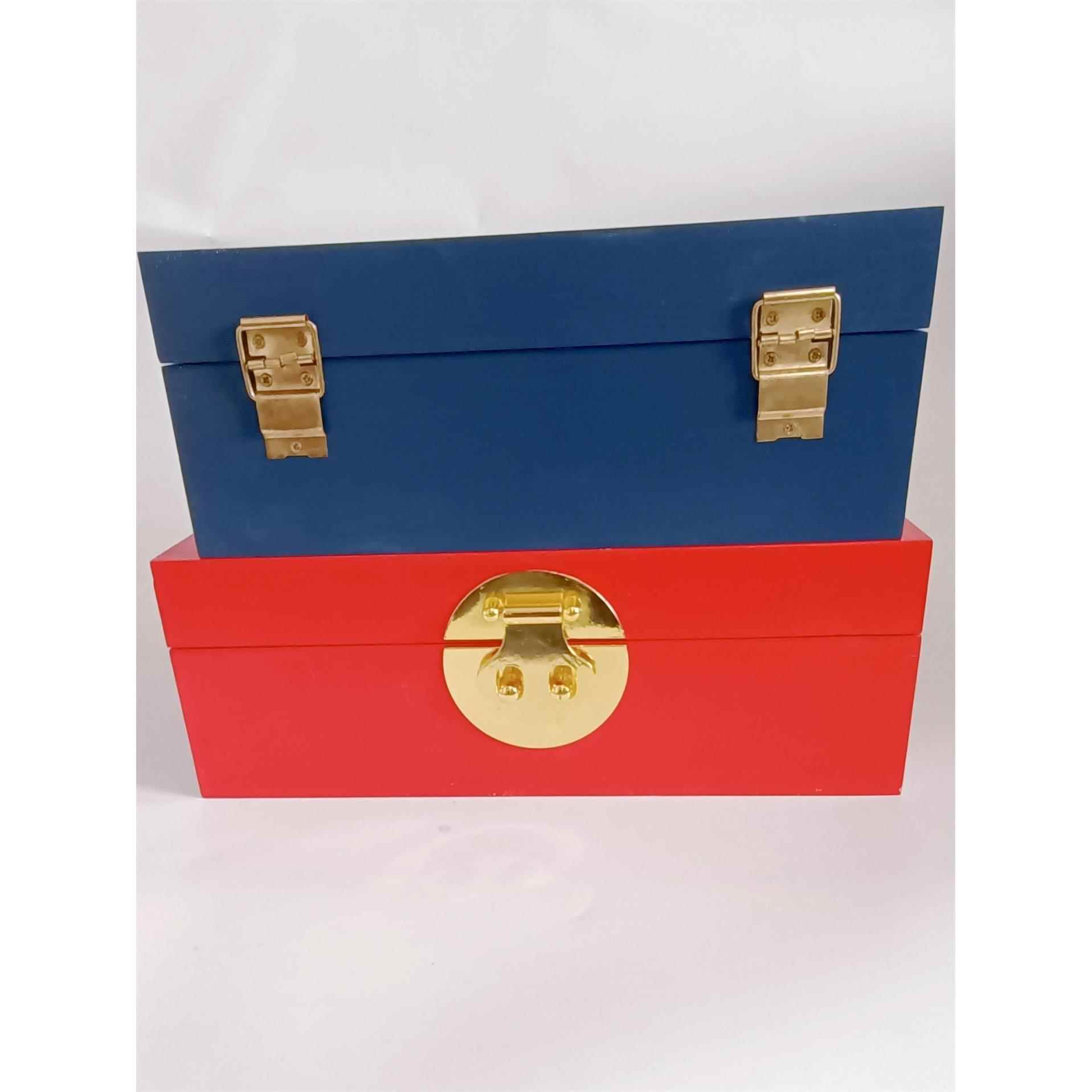 创意明档展示木盒子中式酒店饭店菜品底座自助餐厅正方形餐用托盘