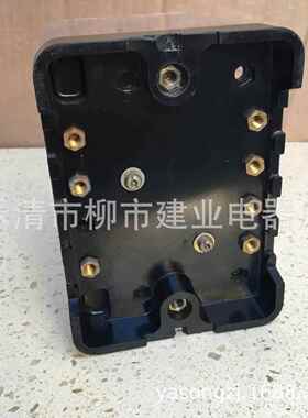 DS1221DGQBS1-22D-S-123时间继电器110V20V