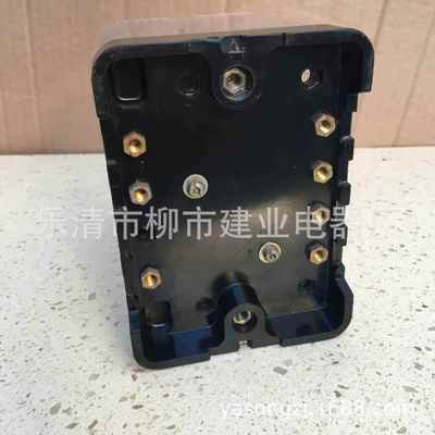 S-121DD-1V2S2DS-12DS-12113时间继电器110220V