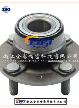 0K20226150BR930165BAFB447306AA713626040赛菲亚赛拉图