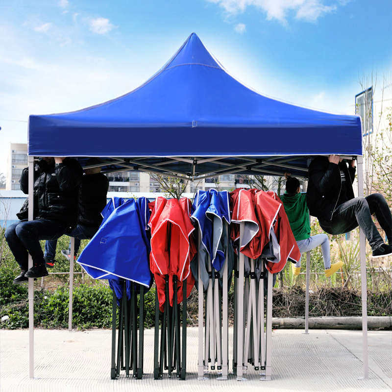 广告四脚伞帐篷摆摊用遮阳棚雨棚围布户外四角棚子折叠篷防雨围布,户外/登山/野营/旅行用品,遮阳篷/雨篷/车篷/广告篷,淘宝优惠券,粉丝福利购,淘宝优惠卷