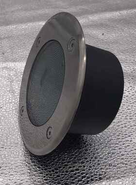 头源工厂圆形红色黄防色绿色SM-TYN-0蓝色太阳能地埋眩光灯太阳能