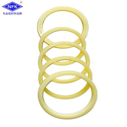 Japan OSI Piston Seals Engine Cylinder Pump Mechanical Seals