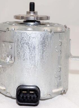 FanMotor,Left-Mopar(5137714AA)美系汽车风扇电机