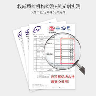 加厚一次性浴巾压缩毛巾纯棉大号洗脸巾便携酒店用品非必备神器