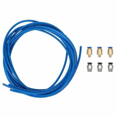 printer accessorym6m10line pc43dpc4 pts accessor-   tube -