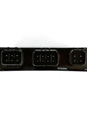 CDI适用Yamaha YFM 660 R Raptor 2002 2003 OE：5LP-85540-20