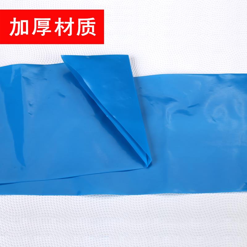 小学运动会氛围道具加油棒定制充气啦啦棒运动会气球棒手持长条苏