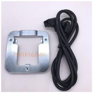 FC111系列面板延长线 FC302 全新丹佛斯变频器配件FC051 FC360