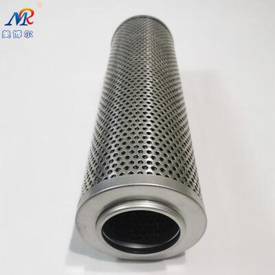 液压滤芯 玻璃纤维液压滤芯 压缩机滤芯HCY-9600EOM16H