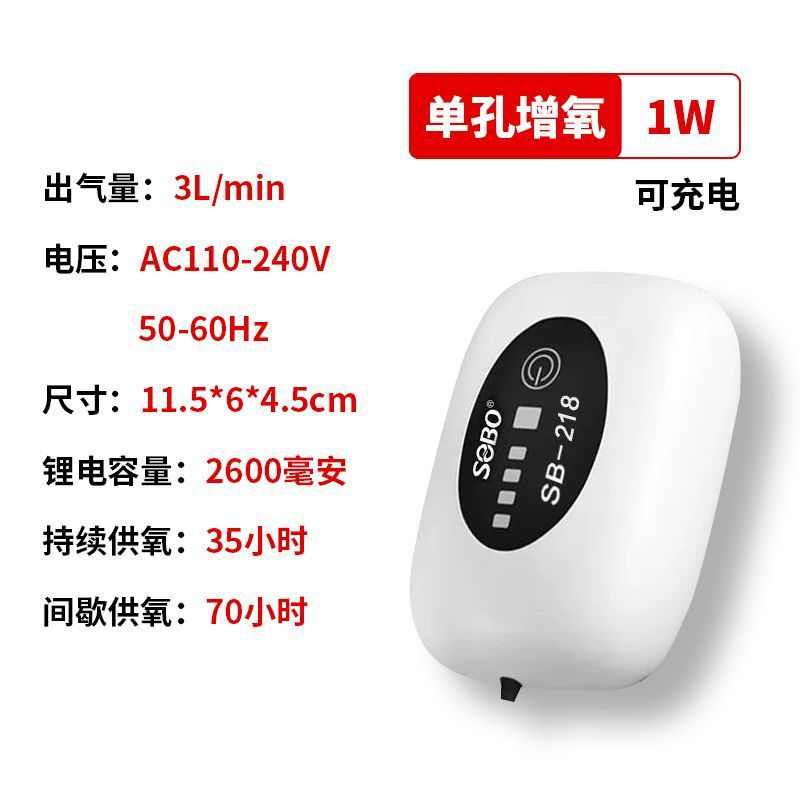 pp增钓鱼塑料硬壳箱装后备箱车载鱼箱桶大号活鱼车用水箱氧箱
