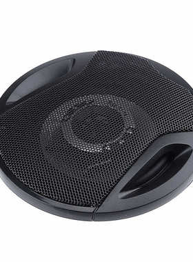 厂家直供新款汽车喇叭6*9 PLANTER  TS-G6941R 车尾箱喇叭1000W