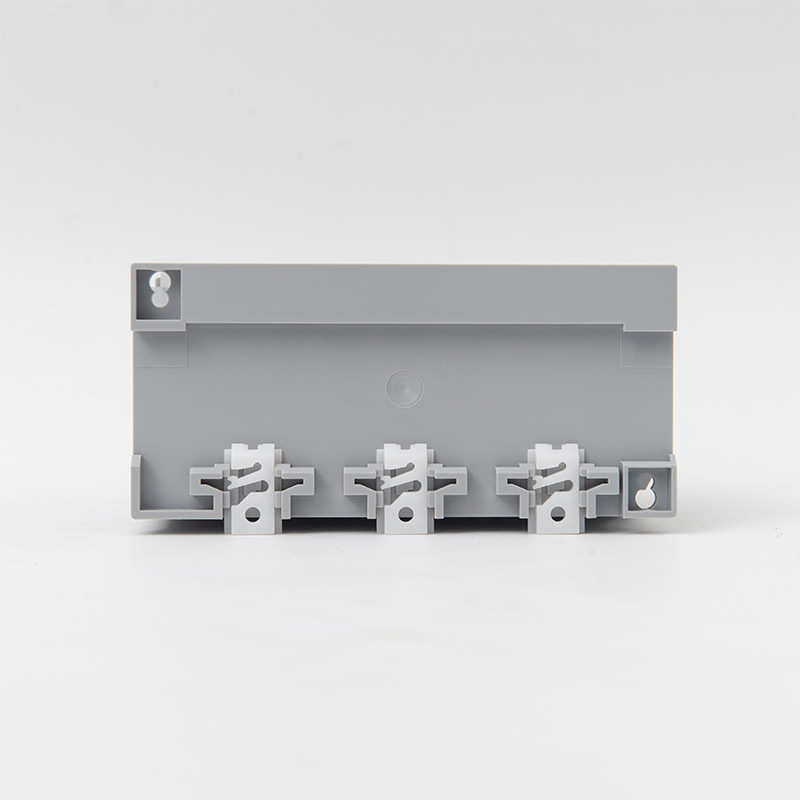 菲尔-功率y变送器苏斯bs4pjd194三相sfere四线-江 有功电气