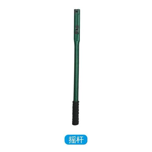 广州小型水泥注浆机高压水泥浆灌浆机手动式操作简单携带方便