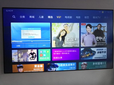 对比吐槽峰米激光电视WEMAX ONE怎么样，真的值得买吗