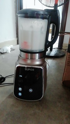 苏泊尔JP828破壁机选前要注意这6个点事项