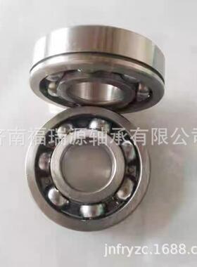 产家供应汽车变速箱轴承 BD238-1J轴承 汽车变速箱轴承