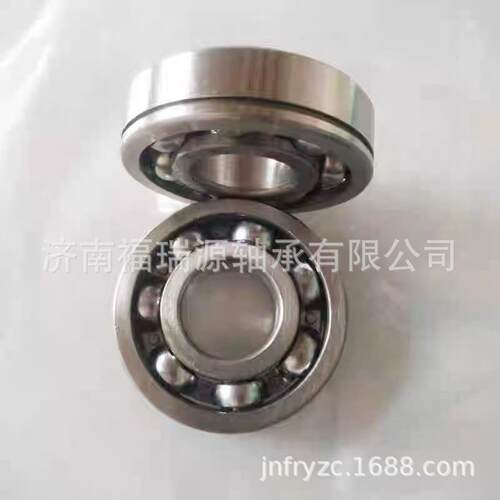 产家供应汽车变速箱轴承 BD238-1J轴承 汽车变速箱轴承