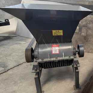 蔬菜土花卉土粉土土机QUU营养碎钵粉处理设大块煤碎生产设备备