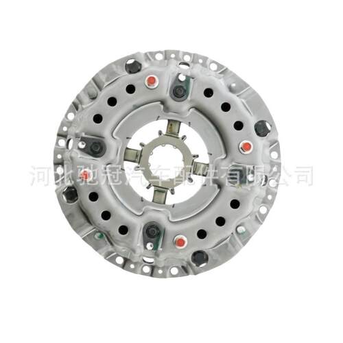 离合器 压盘 压力板 31210-2202 312102202 802643 802754