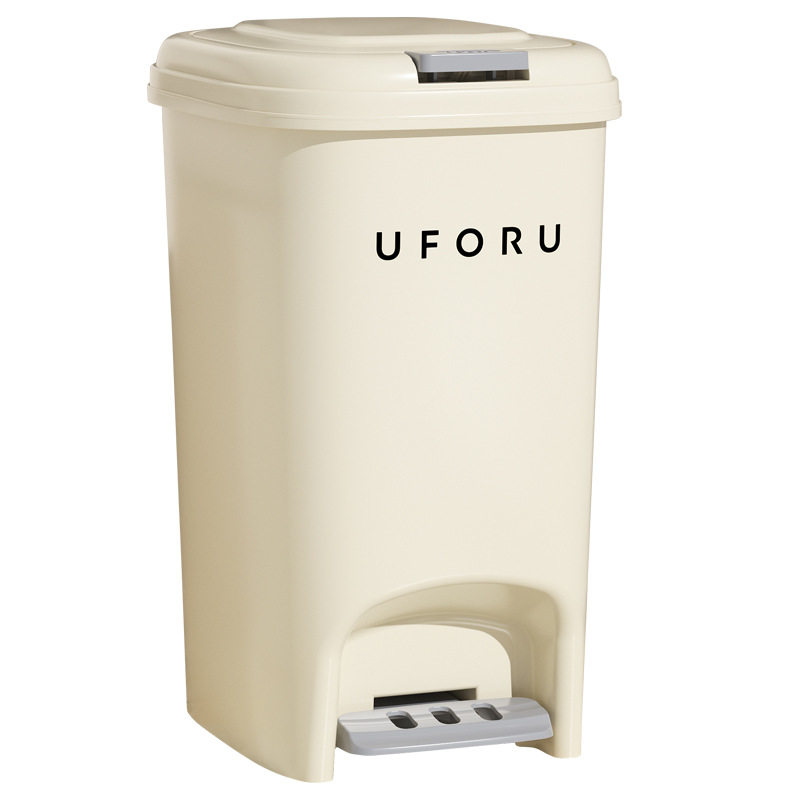 大容量婴儿尿布防臭垃圾桶脚踩带盖密封纸尿裤尿不湿尿片尿布桶放,家庭/个人清洁工具,垃圾桶,淘宝优惠券,粉丝福利购,淘宝优惠卷