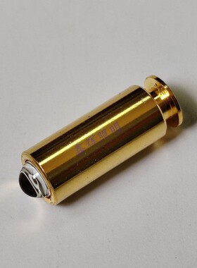 海涅HEINE MINI 3000 F.O.光纤检耳镜灯泡X-01.88.105 2.5V