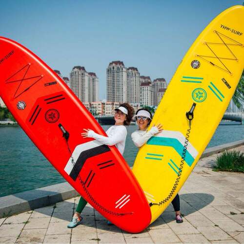 board跨境冲浪板sup浆板现货充气桨板跨境桨板海洋