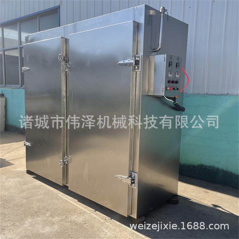 推车式蒸箱 海鲜蒸柜 不锈钢商用蒸饭柜学校食堂蒸饭柜