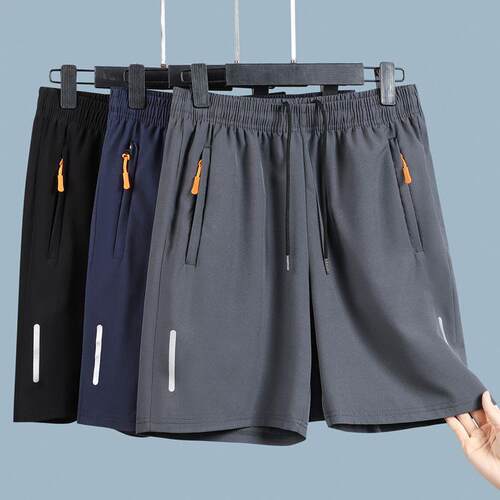 Men Shapewear,Men Top,Men Shirts Sleeveless Shirts Menswear