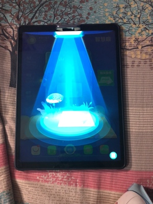 讲讲看步步高S5怎么样？这款能不能连wifi？口碑如何？