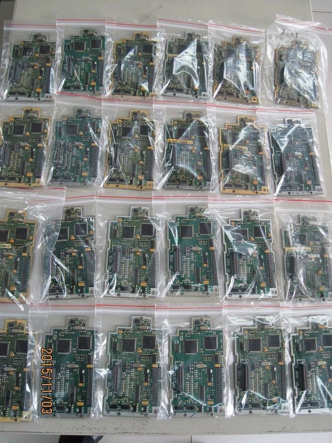 MM420 /MM430/MM440  西门子MM4变频器主