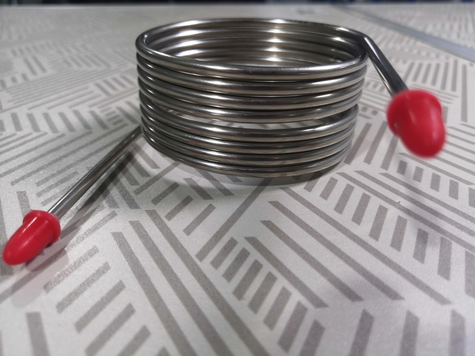 在线色谱总烃 甲烷色谱柱