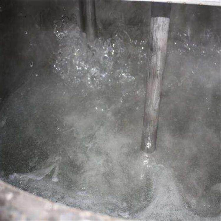 108胶砂浆粘合剂增粘喷性浆浆用10强8胶586甩水