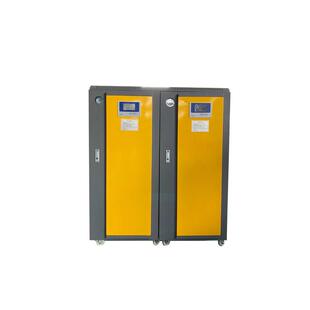 棠亿厂家45-120KW电蒸汽发生器上海电锅炉直供免办证蒸汽发生器