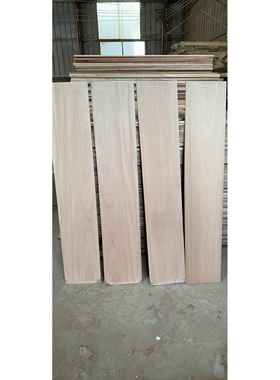 古琴底板古琴材料百年老梓木可以来厂参观选料梓木T型拼拼版