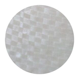 鸿克7号篮球室内室外PU软皮水泥地七号蓝球学生防滑耐磨篮球批发