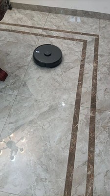 小米米家扫地机器人2Pro怎么样?使用三周后感受爆料! 小米米家扫地机器人2Pro怎么样?使用三周后感受爆料!