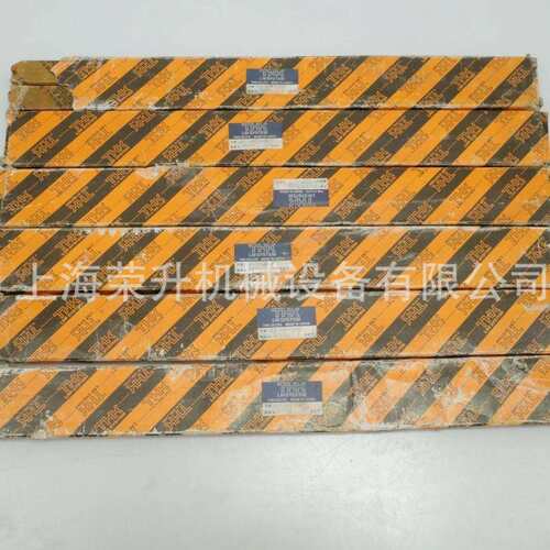 THK交叉滚子导轨VR4-440HX43Z，VR4-480HX47Z