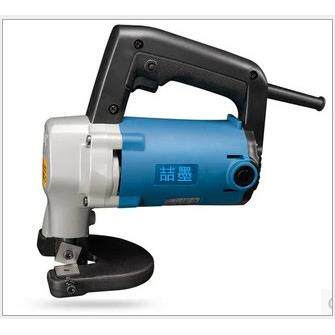 YT-200E 多功能点冲机 SM-200E 电动工具 电冲机 电冲剪