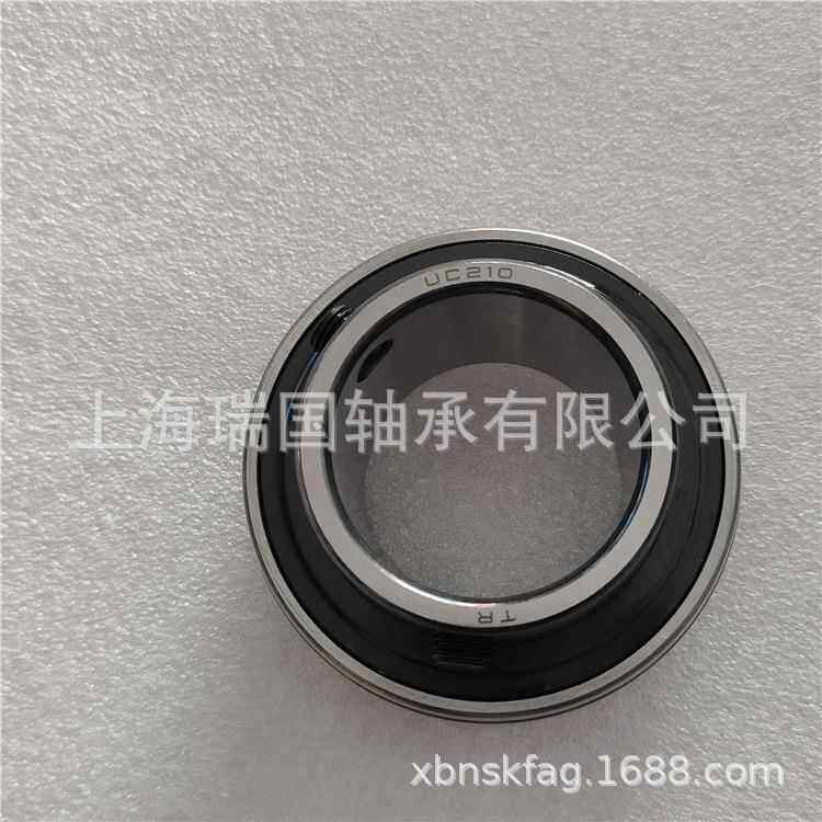 原装带座轴承U3CP3111UCP12UCP313U320CP34UP315UCP316C系列