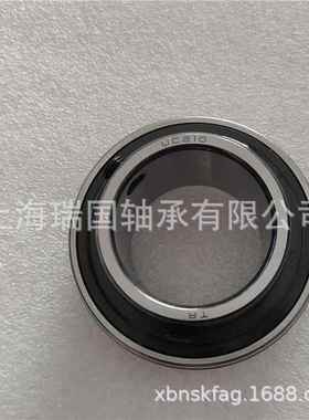 原装带座轴承U3CP3111UCP12UCP313U320CP34UP315UCP316C系列