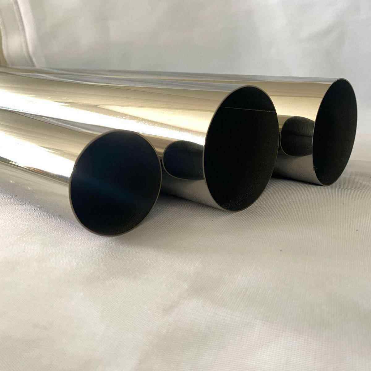 焊04不锈钢圆管管04不钢667装饰管201不锈钢圆管江苏厂锈家