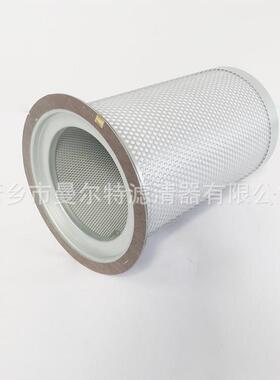 供应 4930353121 螺杆式空压机配件油气分离器芯油水分离器芯