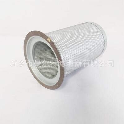 供应 4930353121 螺杆式空压机配件油气分离器芯油水分离器芯