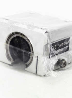 NB英制直线轴承/超级直线衬套/导柱SW16/12GUU/25/TK25/40/50-OP