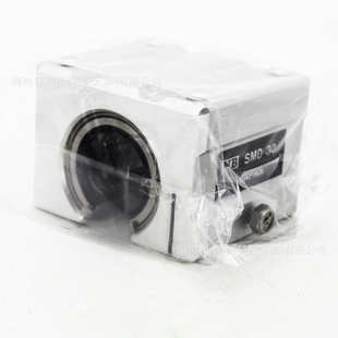 12GUU TK25 NB英制直线轴承 导柱SW16 超级直线衬套