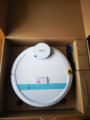 大神点评科沃斯dm65好还是DD35好？功能上差异在哪里？