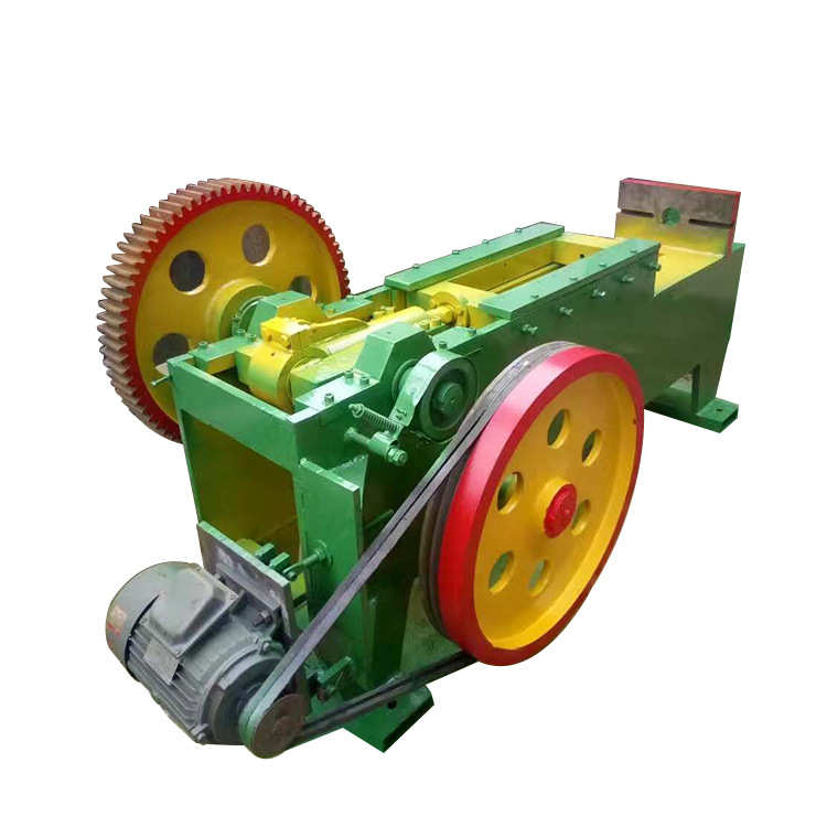 厂家供应卧式冲床数控送料模切冲床 自动送料模切冲床 模切冲床机