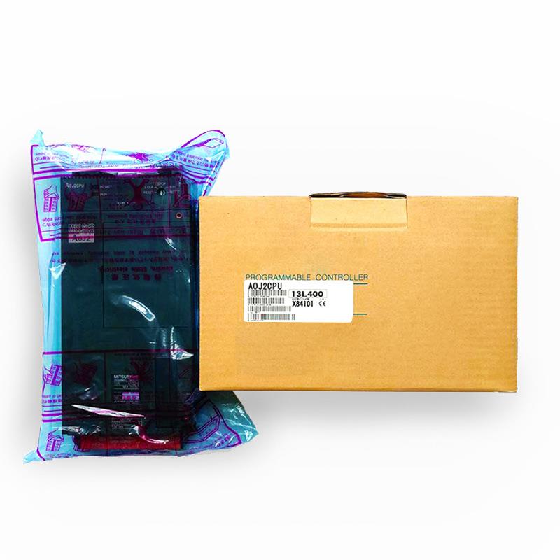 价格 FX2N型号 计算机通讯组件A1SJ71C24-R2 FX2N-16EX FX1N-40 C